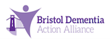 Bristol Dementia Action Alliance